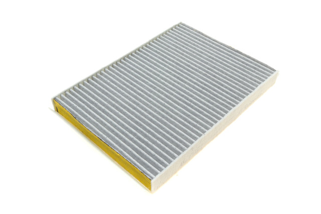 WPK129 Wunder Filtr kabiny