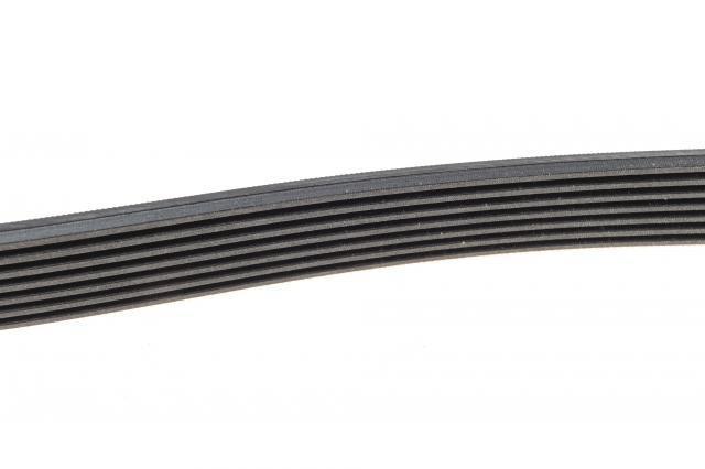 Pas napędowy mechanizmów Continental/Siemens 7PK1338 cena, od 22,37 USD