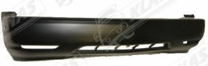Zderzak przedni Toyota 5211948901 cena, od 95,42 USD