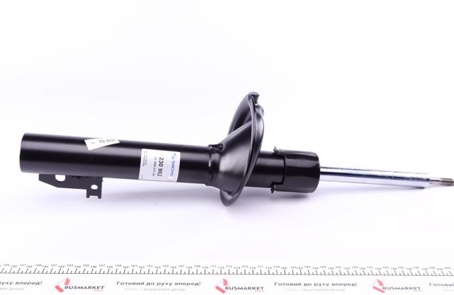 Do koszyka 230962 Sachs Amortyzator przedni