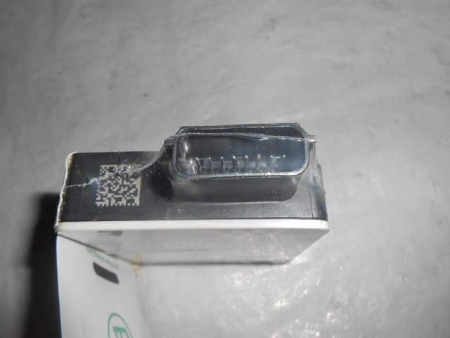 32134966 Volvo Czujnik Radarowy odległości