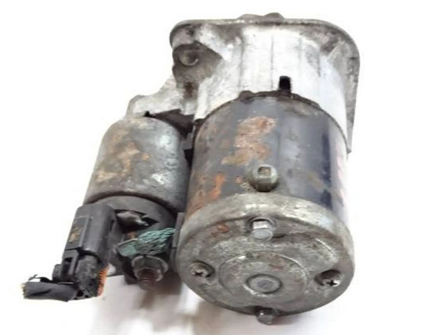 M000T32571ZE Mitsubishi Rozrusznik