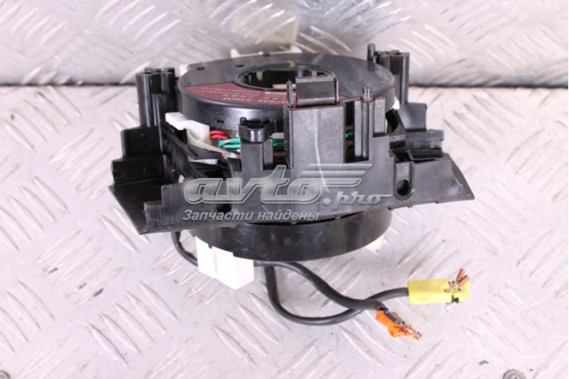 Przełącznik zespolony, w komplecie Nissan Armada SUV (TA60) (2003 - 2026) cena, od 495,13 USD