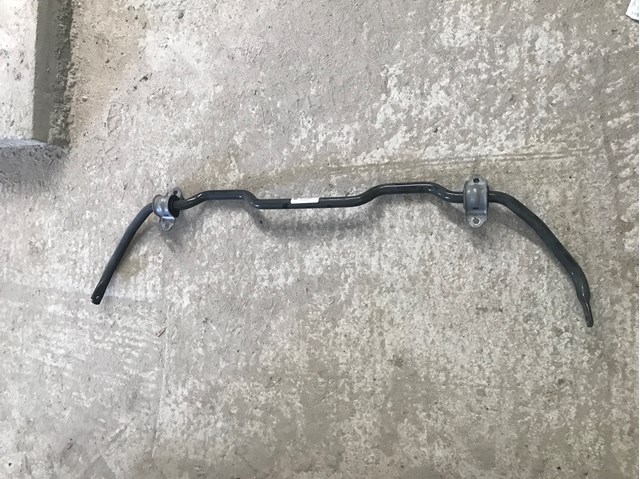 Stabilizator tylny do Tesla Model Y  