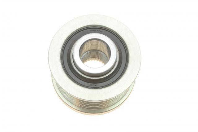 Koło pasowe alternatora Continental/Siemens AP9135 cena, od 39,97 USD