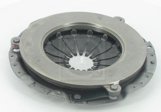 Docisk sprzęgła DWC32 VALEO