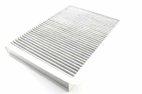 Filtr kabiny Shafer SAK307 cena, od 16,20 USD