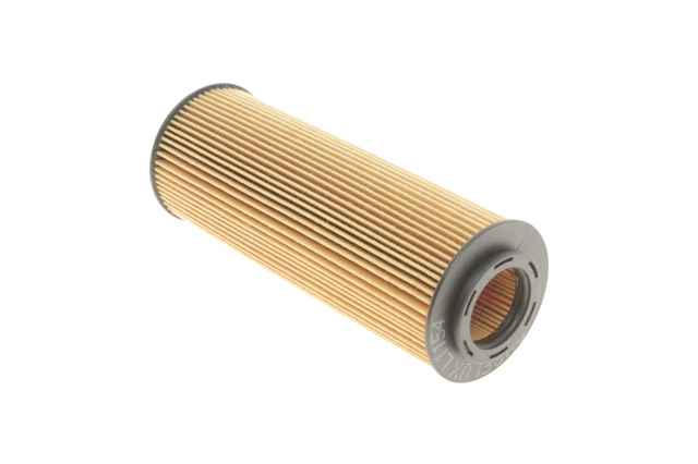 Filtr oleju L1154 Purflux