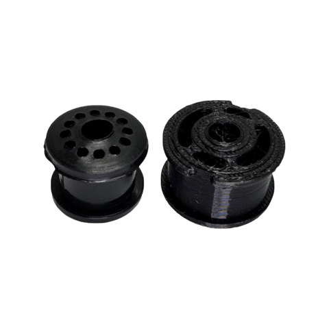 Do koszyka Linka dźwigni zmiany biegów podwójna Dodge Neon  