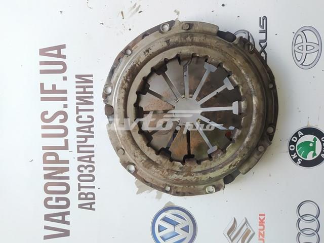 Docisk sprzęgła VAG 03F141025 cena, od 65,12 USD