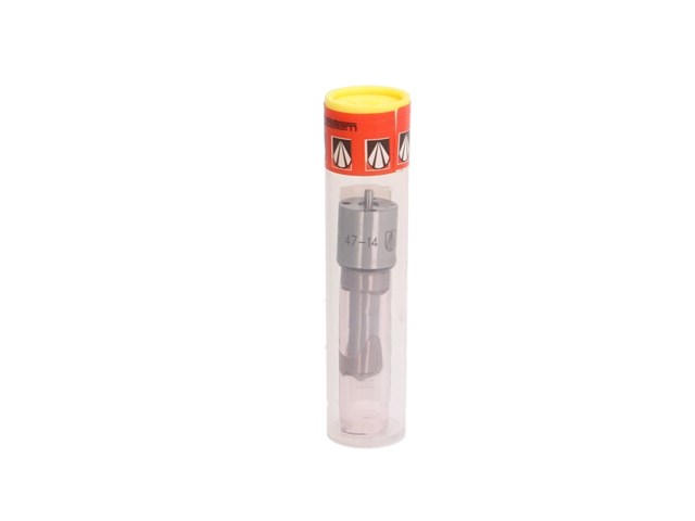 Rozpylacz wtrysku diesla do Fiat Linea  323