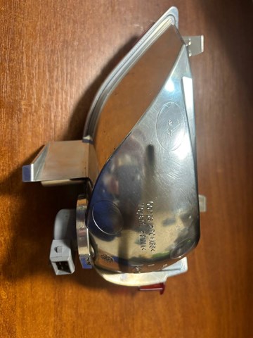  Renault (RVI) 0338900