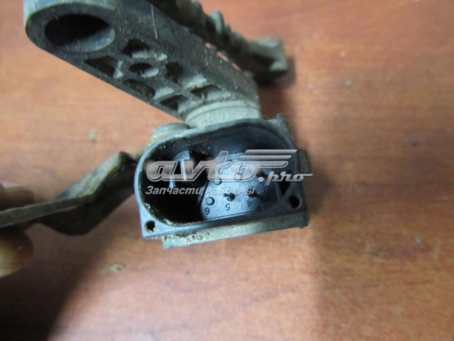 BJ323D026AA Land Rover 