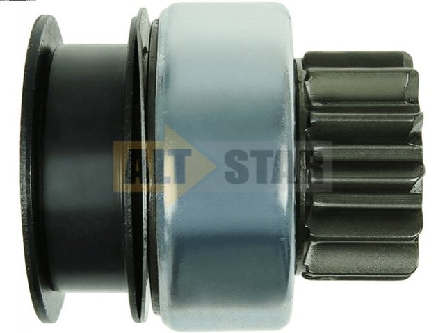 Do koszyka SD5020 AS/Auto Storm Bendiks rozrusznika