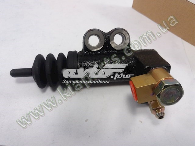 Do koszyka CAO0010 Tcic Cylinder roboczy sprzęgła