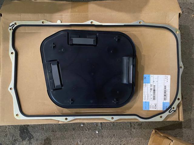 Filtr automatycznej skrzyni biegów do BMW X5  G05, F95