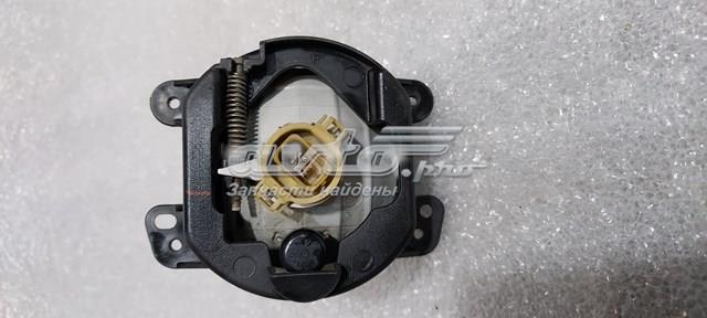 Do koszyka A045048 Chrysler Lampa przeciwmgielna lewa/prawa