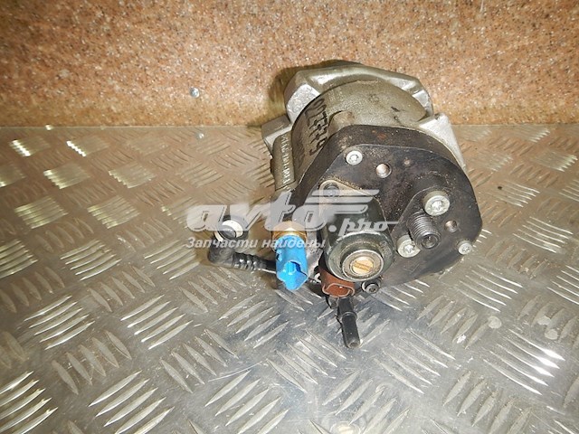  Ford 9303108A cena, od 132,80 USD