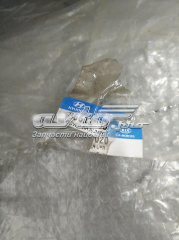 Zderzak tylny HYUNDAI Veracruz SUV (2006 - 2026) cena, od 345,25 USD