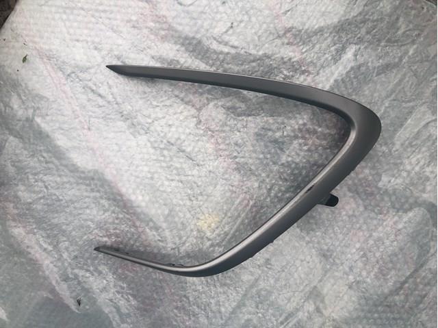 5271233070 Toyota 