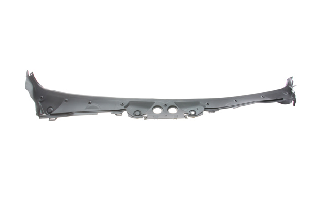 7015105 Autotechteile Kratka wycieraczek