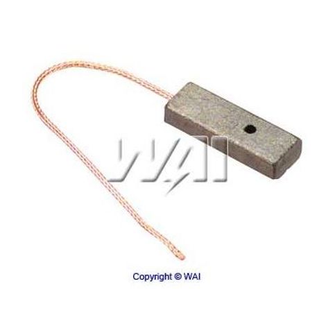 141229 Cargo Szczotka alternatora