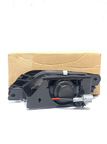 Lampa przeciwmgielna lewa Daewoo Nexia I sedana (KLETN) (1995 - 2002) cena, od 14,97 USD
