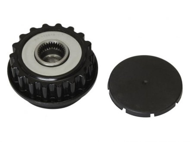 Koło pasowe alternatora Starline RS111810
