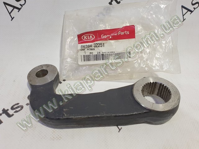 Do koszyka 868122T000 Hyundai/Kia Nadkole błotnika przedniego prawe