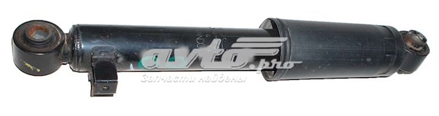 553102B510 Hyundai/Kia Amortyzator tylny