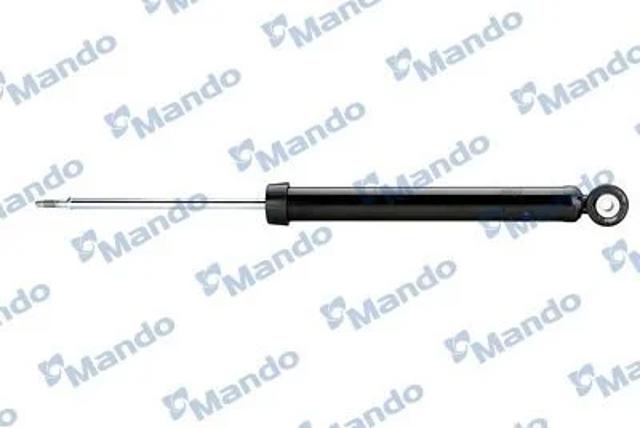 Amortyzator tylny Mando EX55310F2500 cena, od 29,12 USD