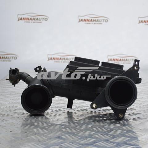  A0255454132 Mercedes