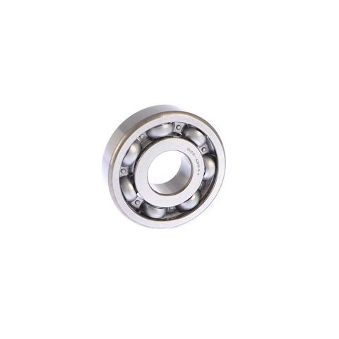 Łożysko wału sprzęgłowego skrzyni biegów B25139AACG14 NSK