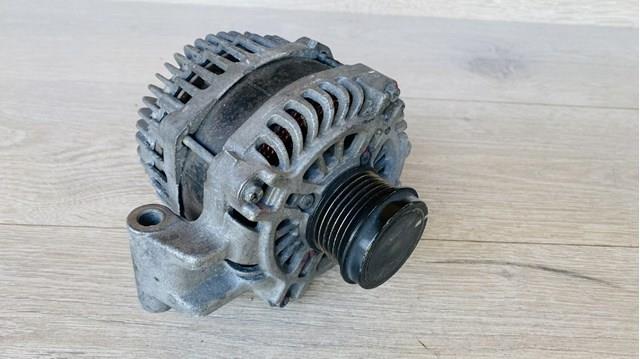 Do koszyka 56029624AC Chrysler Alternator