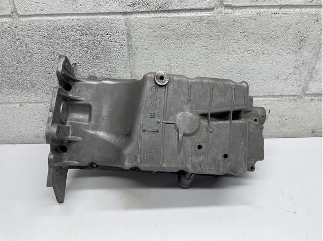 55355007 General Motors Miska olejowa silnika