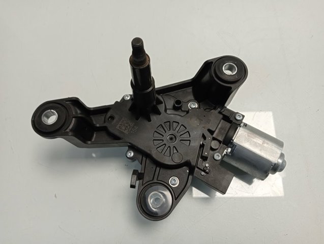 Silniczek wycieraczki tylnej szyby Peugeot 5008 II minivan (2016 - 2026) cena, od 42,82 USD