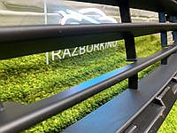 622540275R Renault (RVI) Kratka zderzaka przedniego dolna