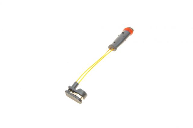 Klocki hamulcowe przednie tarczowe Solgy 209029 cena, od 30,29 USD