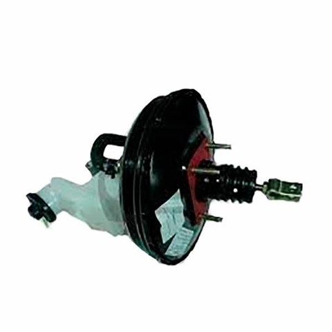  Geely 1014001600