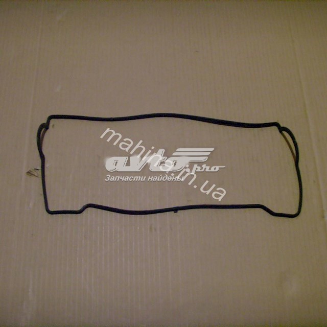 Uszczelka pokrywy zaworowej silnika LF479Q11003015A Lifan