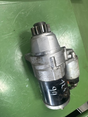 Rozrusznik Nissan/Infiniti 233003TA0C