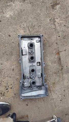 Pokrywa zaworowa Toyota 1120128031