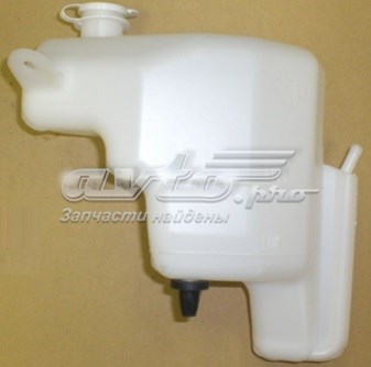 Zbiorniczek wyrównawczy układu chłodzenia FPS FP4811100 cena, od 34,38 USD