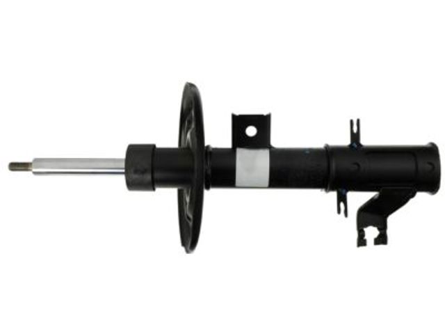 Amortyzator przedni Nissan/Infiniti 543034RA3A cena, od 212,85 USD