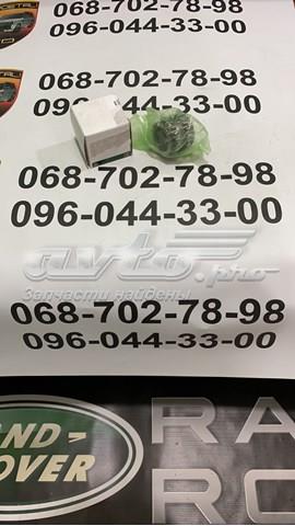  AND 30105066