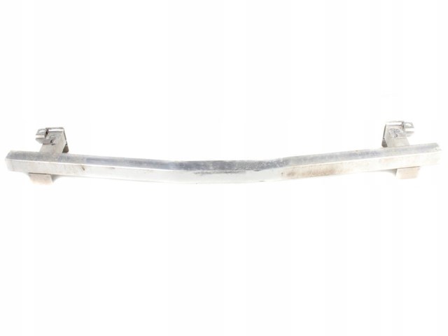 9834693680 Peugeot/Citroen Wzmocnienie zderzaka przedniego