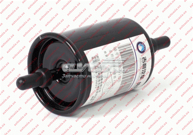 Filtr paliwa Geely 1016001520