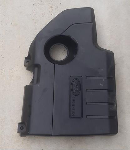  Pokrywa silnika dekoracyjna Land Rover Range Rover 