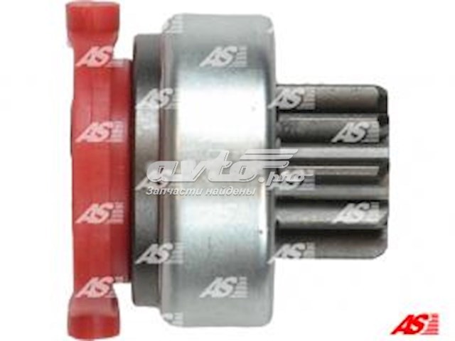 Bendiks rozrusznika AS/Auto Storm SD1019 cena, od 17,35 USD