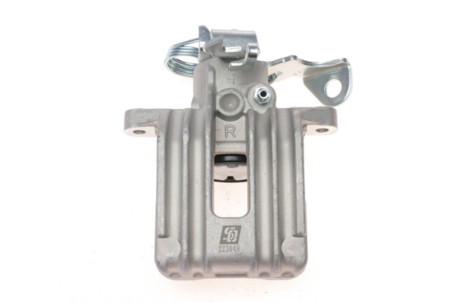 Zacisk hamulcowy tylny prawy Solgy 223048